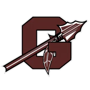 Ganado ISD Logo