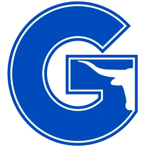 Garner ISD Logo