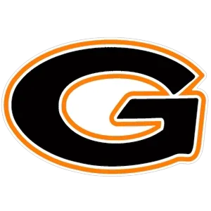Gary ISD Logo