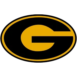 Gatesville ISD Logo