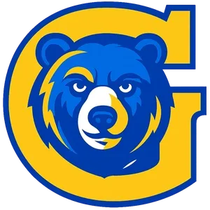 Gause ISD Logo