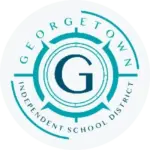 Georgetown ISD Logo