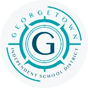 Georgetown Isd Logo