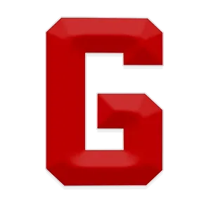 Gholson ISD Logo