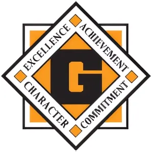 Gilmer ISD Logo