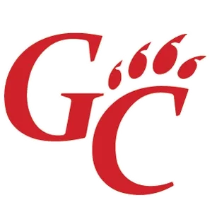 Glasscock COUNTY ISD Logo