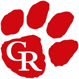 Glen Rose ISD Logo