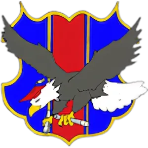Golden Rule Charter SCHOOL Logo