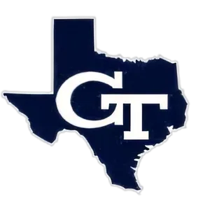 Goliad ISD Logo