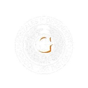 Gonzales ISD Logo
