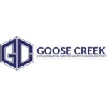 Goose Creek CISD Logo