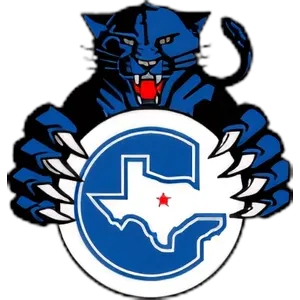 Gorman ISD Logo