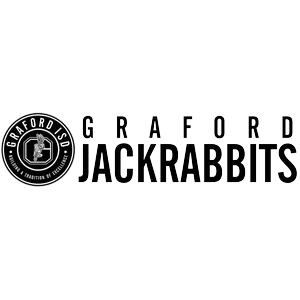 Graford ISD Logo
