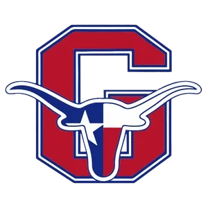 Graham ISD Logo