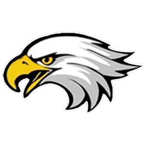 Grandview-hopkins ISD Logo