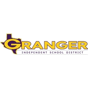 Granger ISD Logo