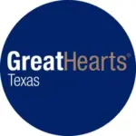 Great Hearts Texas Logo