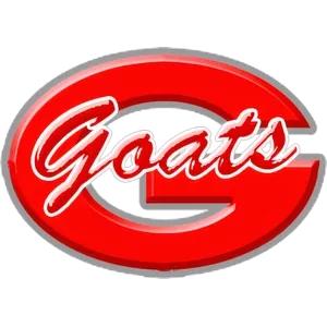Groesbeck ISD Logo