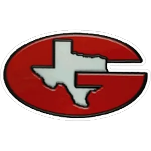 Groom ISD Logo