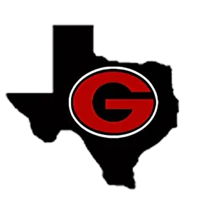 Groveton ISD Logo