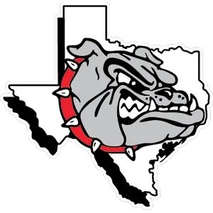 Hamilton ISD Logo