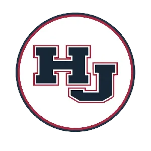 Hardin-jefferson ISD Logo