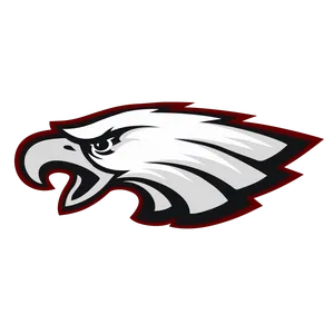 Harmony ISD Logo