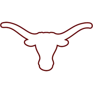 Hart ISD Logo