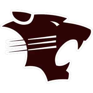 Hawley ISD Logo