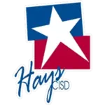 Hays CISD Logo