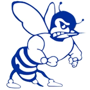 Highland ISD Logo