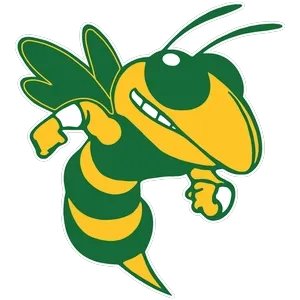 Highland Park ISD Logo