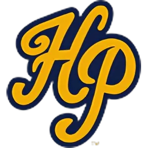 Highland Park ISD Logo