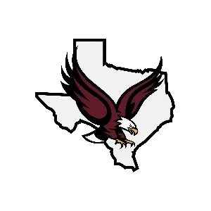 Hillsboro ISD Logo