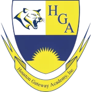 Houston Gateway Academy INC Logo