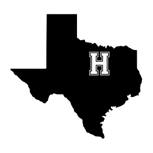 Howe ISD Logo