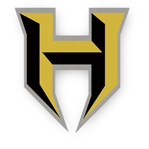 Hubbard ISD Logo
