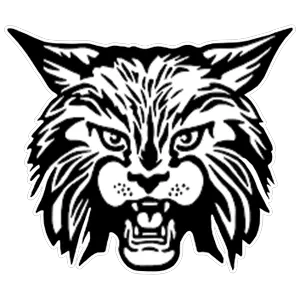 Hull-daisetta ISD Logo