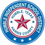 Humble ISD Logo