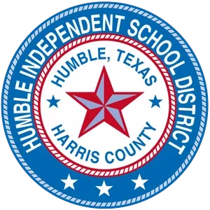 Humble Isd Logo
