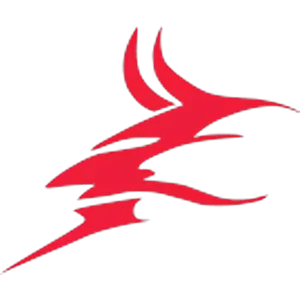 Huntington ISD Logo