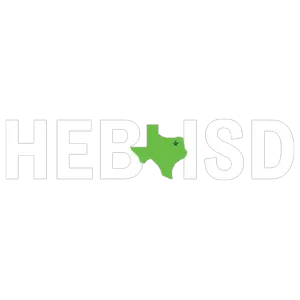 Hurst Euless Bedford Isd Logo