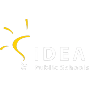 Idea Public Schools Logo