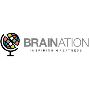 Inspire Academies Logo
