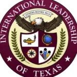International Leadership Of Texas (iltexas) Logo