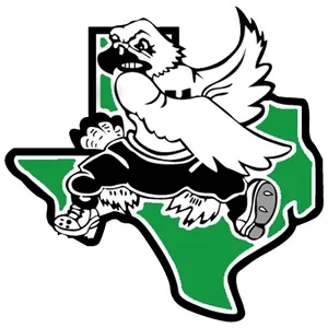 Iowa Park CISD Logo