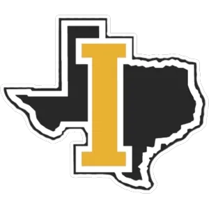 Iredell ISD Logo