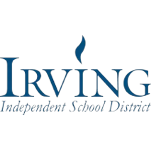 Irving Isd Logo