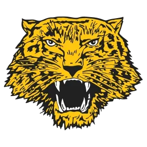Itasca ISD Logo