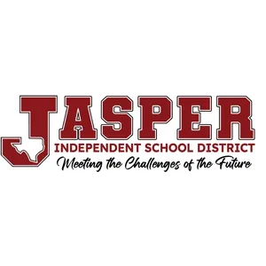 Jasper ISD Logo